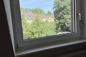 Helle 3-Zimmer Dachgeschosswohnung in Duisburg-Mittelmeiderich – Die vollständige Adresse der Immobilie erhältst du vom Anbieter., 47137 Mittelmeiderich, Duisburg – Vorschaubild 4