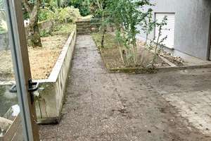 Erfrischend anders: Stilvolle 2-Zi.-Souterrain-Wohnung mit Garten & Natur vor der Tür! – Die vollständige Adresse der Immobilie erhältst du vom Anbieter., 55130 Laubenheim, Mainz – Vorschaubild 10