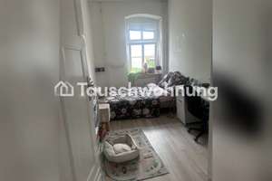 Tauschwohnung: 55 m² Wohnung in Berlin, Reinickendorf – Die vollständige Adresse der Immobilie erhältst du vom Anbieter., 13409 Reinickendorf (Ortsteil), Berlin – Vorschaubild 2