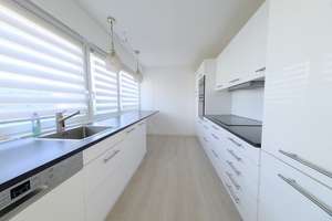 Nimm die Eltern mit - Freistehender Doppel Bungalow – Die vollständige Adresse der Immobilie erhältst du vom Anbieter., 42699 Ohligs/Aufderhöhe/Merscheid, Solingen – Vorschaubild 19