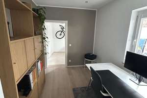 Property thumbnail 14