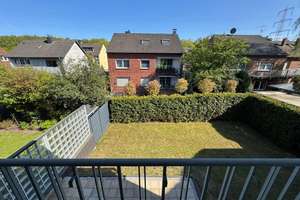 Schöne DHH in Schmachtendorf - Erstbezug nach Sanierung - Garten + Garage + Stellplatz – Die vollständige Adresse der Immobilie erhältst du vom Anbieter., 46147 Holten, Oberhausen – Vorschaubild 16