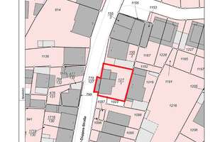 Voll vermietetes 3-Parteienhaus in Köln-Holweide – Die vollständige Adresse der Immobilie erhältst du vom Anbieter., 51067 Holweide, Köln – Vorschaubild 5