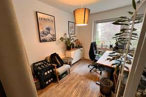 3-Zimmer Wohnung nahe Maschsee – Die vollständige Adresse der Immobilie erhältst du vom Anbieter., 30169 Südstadt, Hannover – Vorschaubild 5