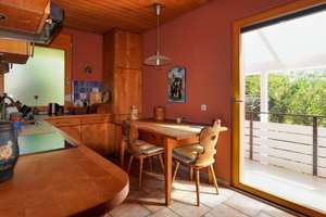 HAUS MIT HERZ IM GRÜNEN – Die vollständige Adresse der Immobilie erhältst du vom Anbieter., 88682 Salem – Vorschaubild 9
