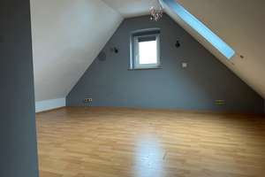 Benötigen Sie viel Platz + sind Sie eine (sehr) große Familie ... dann sind Sie hier genau richtig! – Die vollständige Adresse der Immobilie erhältst du vom Anbieter., 33611 Schildesche, Bielefeld – Vorschaubild 32