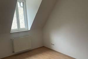 Hübsche 2-Zimmerwohnung ruhig und zentral gelegen in Wiesbaden-Biebrich im Mittelhaus – Die vollständige Adresse der Immobilie erhältst du vom Anbieter., 65203 Biebrich, Wiesbaden – Vorschaubild 4