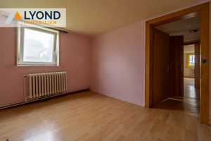 25.000 €! Kernsanierung/Abrissobjekt in Derental zu verkaufen! – Holzminden (Kreis) – Vorschaubild 31