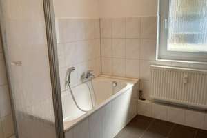 Sanierte 3-Zimmer-Wohnung mit Balkon im 1. OG in Lübeck-St. Gertrud – Die vollständige Adresse der Immobilie erhältst du vom Anbieter., 23566 Sankt Gertrud, Lübeck – Vorschaubild 8