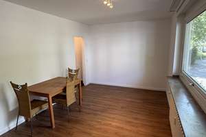 Kompaktes Wohnen in Derendorf: Ein-Zimmer-Apartment in Düsseldorf mit optionaler Garage – 40476 Derendorf, Düsseldorf – Vorschaubild 4