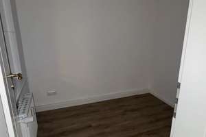 Schicke Dreiraum-Wohnung in Paunsdorf – Barbarastraße 24, 4328 Paunsdorf, Leipzig – Vorschaubild 5