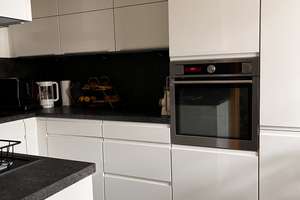 Familienfreundliches 5-Zimmer Reihenmittelhaus in Kirchheim bei München – Stockäckerring 4, 85551 Kirchheim bei München – Vorschaubild 8