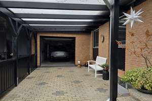 Modern, gemütlich, energieeffizient – Ihr neues Familienzuhause am Ende einer ruhigen Sackgasse – Die vollständige Adresse der Immobilie erhältst du vom Anbieter., 24791 Alt Duvenstedt – Vorschaubild 4