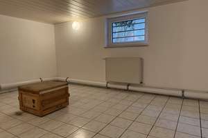 Domblick, tolle Lage, innenstadtnah, erschwinglich. Platz für die ganze Familie und/ oder Büro – Die vollständige Adresse der Immobilie erhältst du vom Anbieter., 39116 Sudenburg, Magdeburg – Vorschaubild 27