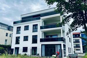 Modern wohnen mit Wohlfühlfaktor! – Die vollständige Adresse der Immobilie erhältst du vom Anbieter., 4329 Paunsdorf, Leipzig – Vorschaubild 5