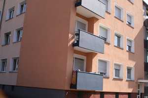 Gemütliche Wohnung mit Balkon in der Horster Str. 193 in Gelsenkirchen – Horster Str. 193, 45897 Gelsenkirchen – Vorschaubild 2