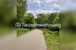 Tauschwohnung: Ruhige 3-Raum+Balkon in L-Berg gegen 2-Raum in Potsdam – Die vollständige Adresse der Immobilie erhältst du vom Anbieter., 10319 Friedrichsfelde, Berlin – Vorschaubild 9