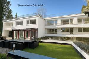 Exklusive Villa in Bestlage von Bad Harzburg – Schlüsselfertig nach Ihren Wünschen – Die vollständige Adresse der Immobilie erhältst du vom Anbieter., 38667 Bad Harzburg – Vorschaubild 2