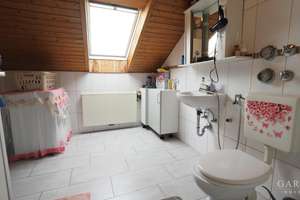 Dreifamilienhaus mit freier Wohnung im Erdgeschoss! – Die vollständige Adresse der Immobilie erhältst du vom Anbieter., 87616 Marktoberdorf – Vorschaubild 6
