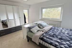 3-Zimmer-Wohnung in Regensburg – Die vollständige Adresse der Immobilie erhältst du vom Anbieter., 93049 Westenviertel, Regensburg – Vorschaubild 5