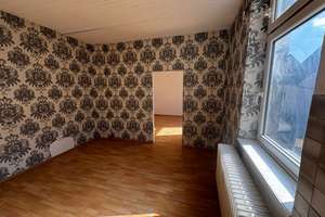 Attraktive Eigentumswohnung in gepflegtem 6-Parteien-Haus in Oberhausen Styrum – Die vollständige Adresse der Immobilie erhältst du vom Anbieter., 46045 Styrum, Oberhausen – Vorschaubild 4