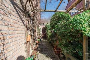 Property thumbnail 24