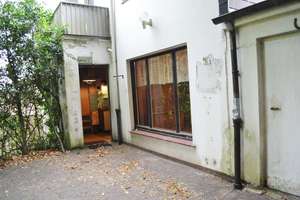 Reihenendhaus mit großem  Garten in 40593 Düsseldorf-Urdenbach! – Südallee 3, 40593 Urdenbach, Düsseldorf – Vorschaubild 6