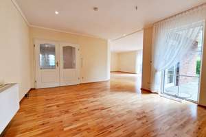 Bungalow in ruhiger Lage mit Ausbaupotenzial – Die vollständige Adresse der Immobilie erhältst du vom Anbieter., 24787 Fockbek – Vorschaubild 10