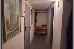 Nr. 1969 * 3-Parteienhaus im Sondereigentum zur Kapitalanlage * – Die vollständige Adresse der Immobilie erhältst du vom Anbieter., 67551 Horchheim, Worms – Vorschaubild 42