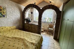 "Was für ein Paket" Einfamilienhaus & Mehrfamilienhaus & Baugrundstück" Solingen- Kleinenbergerstr. – Die vollständige Adresse der Immobilie erhältst du vom Anbieter., 42719 Solingen-Mitte, Solingen – Vorschaubild 14