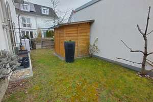 Property thumbnail 14