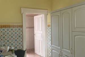 Historische Villa - Gründerzeitjuwel in Rastatt – Die vollständige Adresse der Immobilie erhältst du vom Anbieter., 76437 Rastatt – Vorschaubild 10