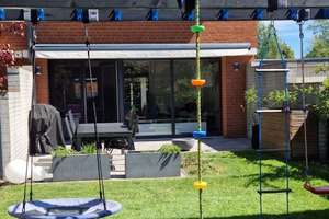 Umfassend Kernsaniertes Familienhaus mit 6 Zimmern in Henstedt-Rhen – Ginsterweg 20, 24558 Henstedt-Ulzburg – Vorschaubild 13