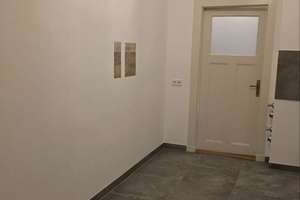 Erstbezug nach hochwertiger Renovierung – 3-Zi-Altbau mit Balkon | 90 m² | Leipzig-GohlisMitte – Coppistraße 76, 4157 Gohlis-Mitte, Leipzig – Vorschaubild 9