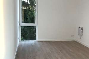 Property thumbnail 18