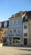 Schöne 2 Zimmer Wohnung mit Terrasse - Speyer Zentrum