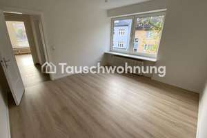 Tauschwohnung: Wandsbek: Gemütliche 2-Zimmer-Wohnung – Die vollständige Adresse der Immobilie erhältst du vom Anbieter., 22041 Wandsbek (Ortsteil), Hamburg – Vorschaubild 4