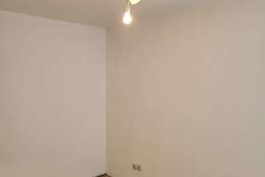Provisionsfreie 2-Zimmer-Wohnung mit Terrasse, Garten und Garage – 30655 Groß-Buchholz, Hannover – Vorschaubild 7