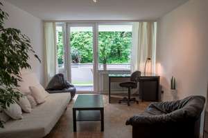Gepflegte 2-Zimmer-Wohnung in Pasing – 81241 Pasing, München – Vorschaubild 2