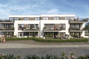 Erdgeschoßwohnung (2)