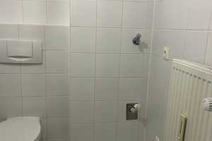 2 ZW Erdgeschoß-Wohnung mit Terrasse in Darmstadt – Darmstadt – Vorschaubild 9