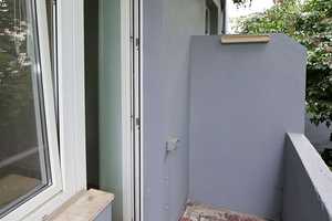 Gepflegte 3-Zimmer-Wohnung - WG geeignet! – Aachen – Vorschaubild 24