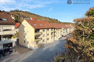 TOP! Attraktive, renovierte und gut ausgestattete 3-Zi.-Whg. * TL-Bad / Balkon / Pkw-Stpl. * – Die vollständige Adresse der Immobilie erhältst du vom Anbieter., 70329 Rohracker, Stuttgart – Vorschaubild 11