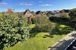 Neustadt; Ostsee: Drei vermietete Wohnungen  und eine Whg. zur Selbstnutzung  (A3205) – Ostholstein (Kreis) – Vorschaubild 6