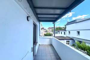 ✨Frisch Renoviert | Charmante 2,5- Zi-Wohnung mit Balkon in Bochum ✨ – Herner Str. 90, 44791 Hamme, Bochum – Vorschaubild 7