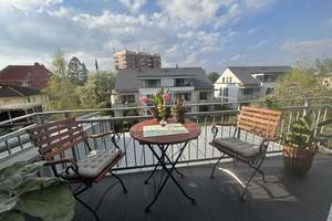 Property thumbnail 8