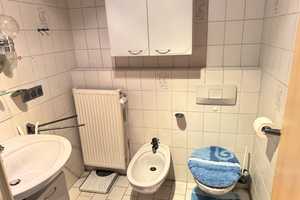 Alles drin, alles dran: Gepflegtes Reihenhaus mit Garten und Garage in Worms-Horchheim! – Worms – Vorschaubild 29