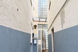 Mehrfamilienhaus – 6,7 % Bruttorendite in Ichenhausen – Günzburger Straße 8, 89335 Ichenhausen – Vorschaubild 11