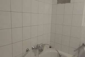 Niedliche 1-Raum-DG-Wohnung mit EBK und Tiefgaragen-Stellplatz* in Sudenburg sucht neuen Mieter/in! – St.-Michael-Straße 49, 39112 Sudenburg, Magdeburg – Vorschaubild 10