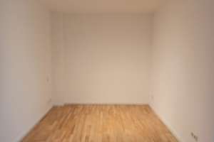 2-Zimmer-Wohnung im grünen Herzen -  Stadtamhof – Wassergasse 22, 93059 Stadtamhof, Regensburg – Vorschaubild 8